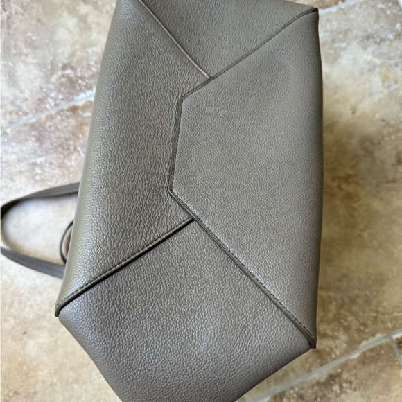 Celine handbag - Picture 7 of 9